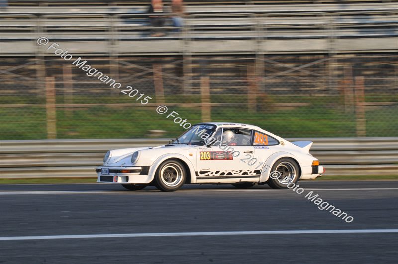 DSC_5783.JPG